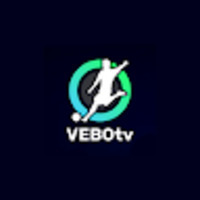 VEBOTV