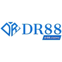 Nhà cái DR88