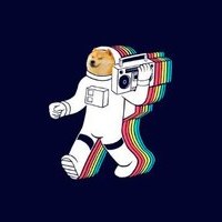 stpd.fm