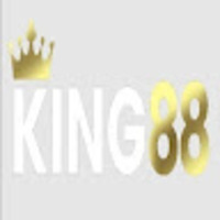 King88