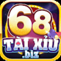 Game Tài Xỉu