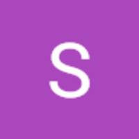 Snaptube APK