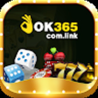 ok365comlink