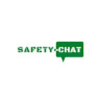 Safety-Chat