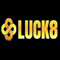 LUCK8