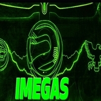 Денис Баер
