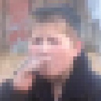 DBmain