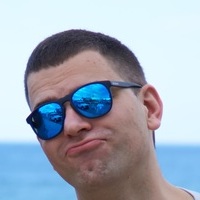 Anton