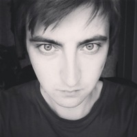 Аскар Галеев