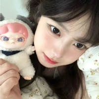 91视频