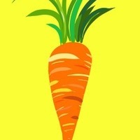 Эдик Семёнкин