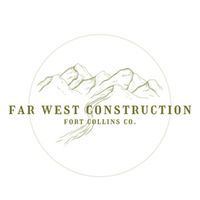 Far West Construction