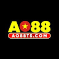 AO88