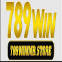 789winmbstore