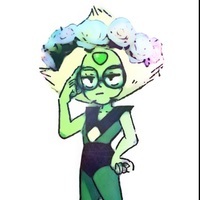 SmolSinner