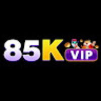 85k