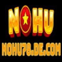 NOHU Trải Nghiệm Nổ Hũ Cực Mạnh, Giải Trí Cá Cược Đỉnh Cao
