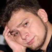 Igor Kononenko