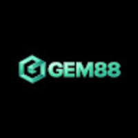 GEM88