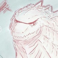 Chanzilla