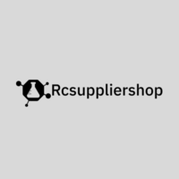 Rc Suppliershop