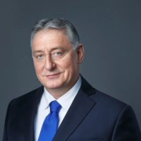 Gyurbán Viktenc
