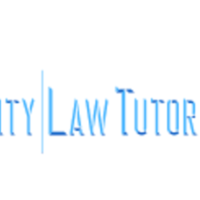 Law Tuition