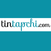 tintapchi