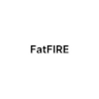 FatFIRE