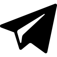 The User