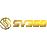 SV368vn co