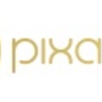 pixarsart