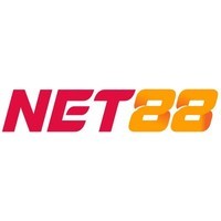 NET88 Trang chủ nhà cái