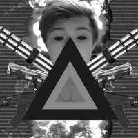 ✖ nkt kzk ✖