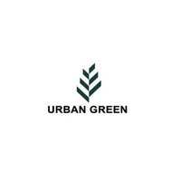 Căn Hộ Urban Green