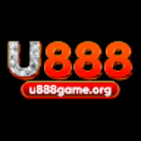 U888game Org