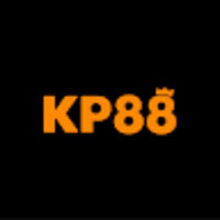 KP88