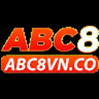 ABC8 VN – Link Vào ABC8 Mới Nhất 2025 | Đăng Ký ABC8 +68K