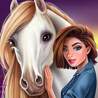 myhorsestorieshack