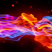 Auras