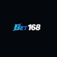 BET168 - Xem Tỷ Lệ Kèo Chính Xác Từ BET168.COM Chuẩn