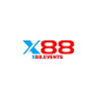 X88 - Thương Hiệu Cá Cược Hiện Đại Được Hội Viên Tin Chọn