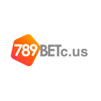Nhà cái 789bet