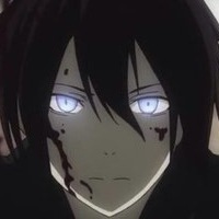 YatoChka
