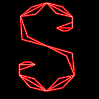 SystErr