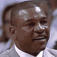 Doc Rivers
