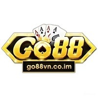 Go88