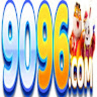 casa de apostas 9096BET