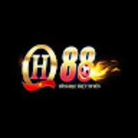 Qh88 Nhà cái