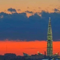 11-Ivan-11